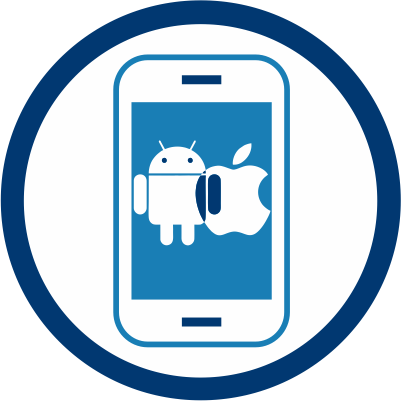 Мобильное приложение